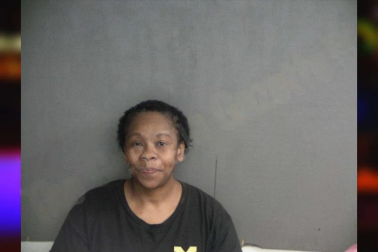 Gladys Ellis mugshot – Twiggs County , Georgia Gladys Ellis