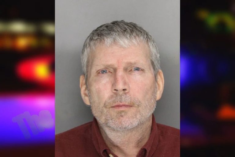 Glen Smith mugshot – Coweta County , Georgia Glen Smith