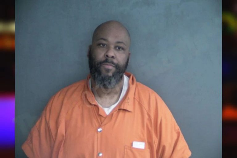 Glenmaine Scott mugshot – Twiggs County , Georgia Glenmaine Scott