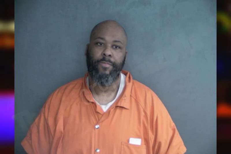 Glenmaine Scott mugshot – Twiggs County , Georgia Glenmaine Scott mugshot