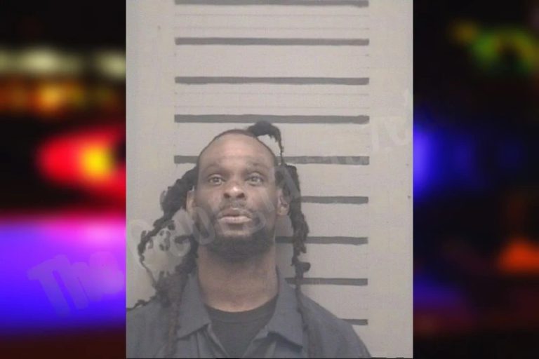 Glenn Solomon mugshot – Dougherty County , Georgia Glenn Solomon