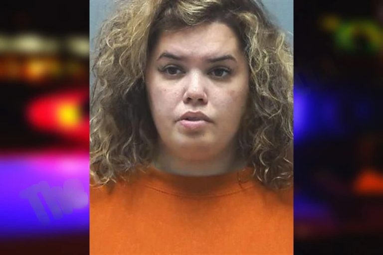 Gloria Newman mugshot – Cherokee County , Georgia Gloria Newman