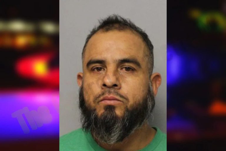 Gonzalo Vargas-Duenez mugshot – Hall County , Georgia Gonzalo Vargas-Duenez