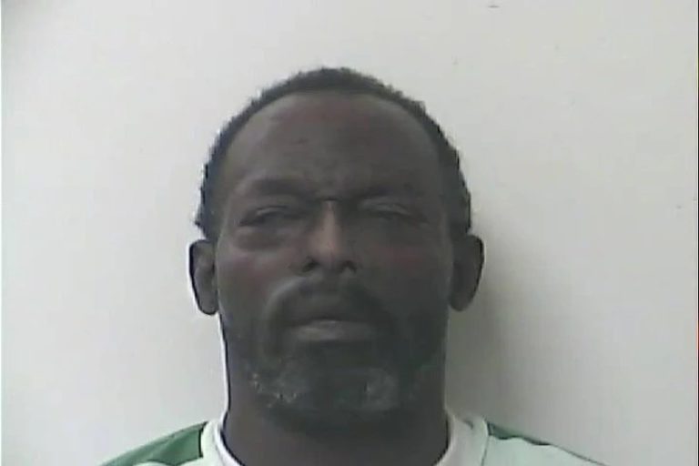 Grady Evans mugshot – Oconee County , Georgia Grady Evans