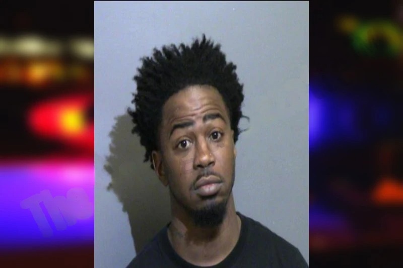 Gregory Baldwin Mugshots