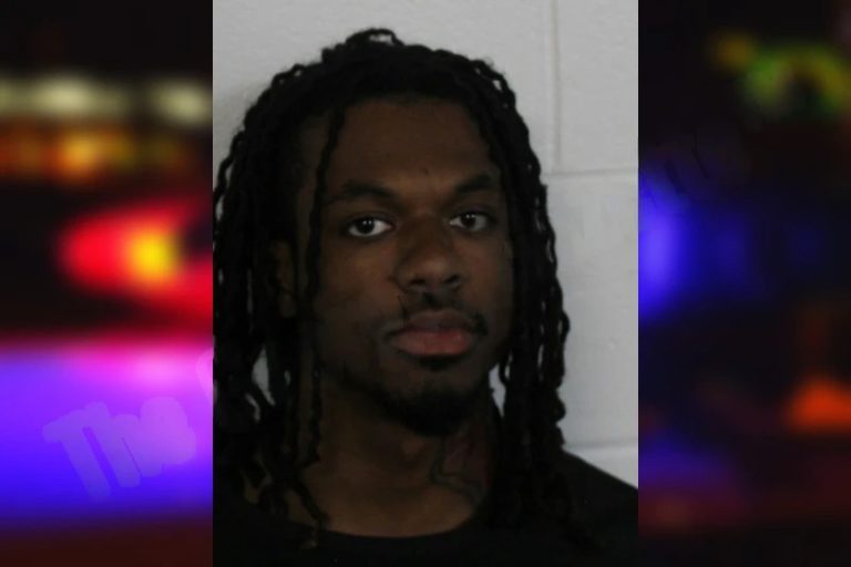 Gregory Carr mugshot – Floyd County , Georgia Gregory Carr