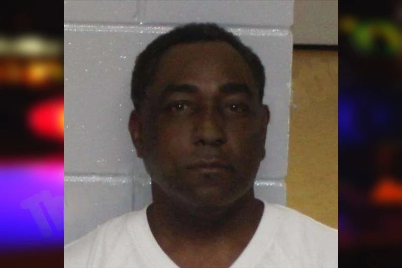 Gregory Elder mugshot – Morgan County , Georgia Gregory Elder mugshot