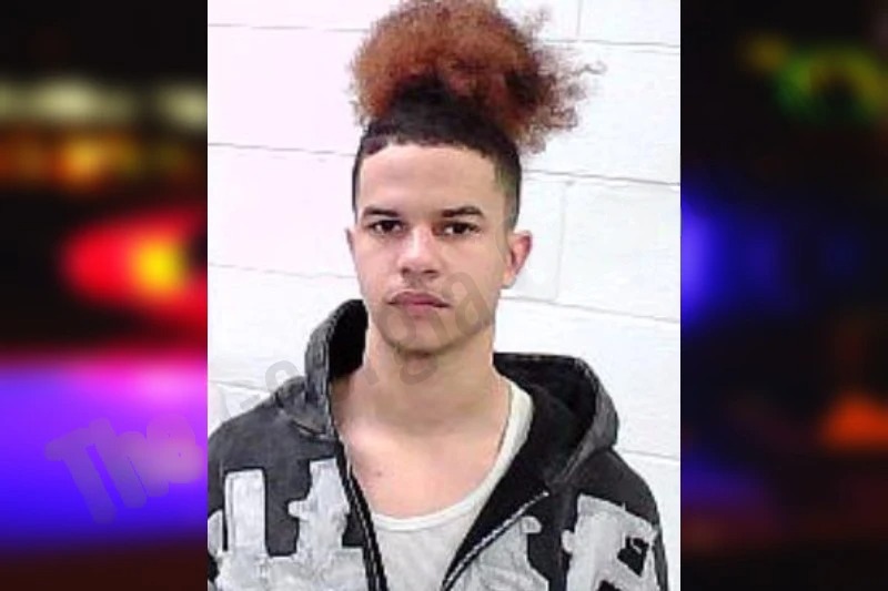 Gregory Favors mugshot – Fulton County , Georgia Gregory Favors mugshot