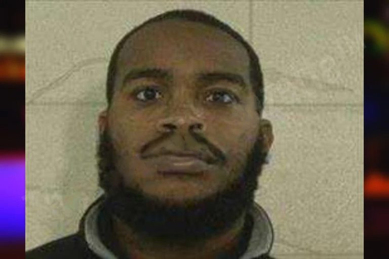 Gregory Kibler mugshot – Liberty County , Georgia Gregory Kibler