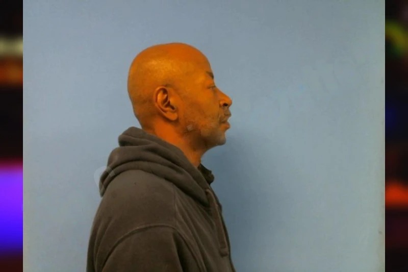 Gregory Short mugshot – Troup County , Georgia Gregory Short mugshot