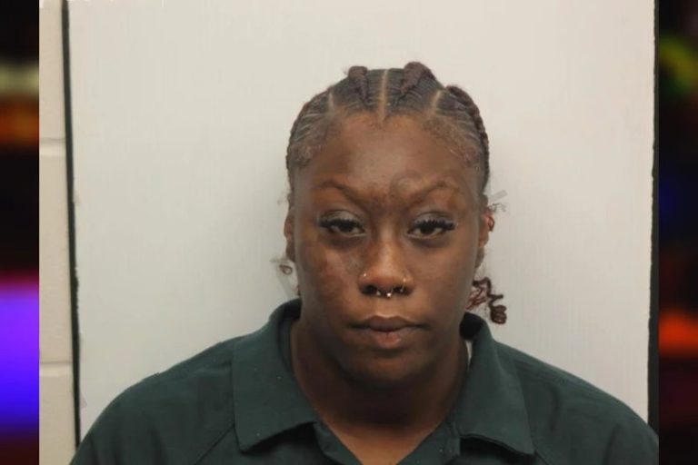 Halaijah Brown