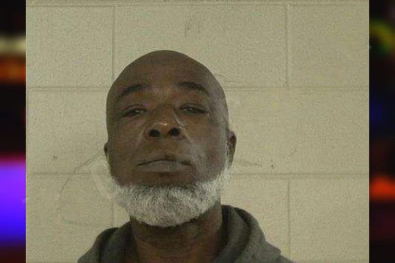 Hardy Dickerson mugshot – Liberty County , Georgia Hardy Dickerson