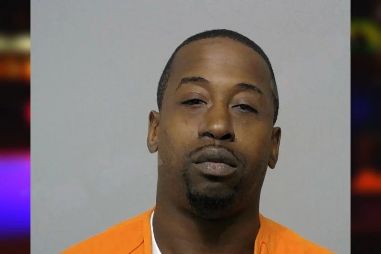 Harold Housley mugshot – Bibb County , Georgia Harold Housley