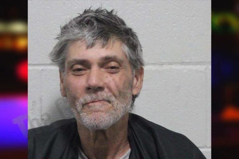 Harold Schultz mugshot – Habersham County , Georgia Harold Schultz