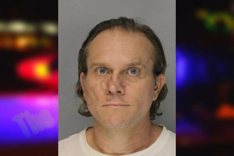 Harold Westbrook mugshot – Hall County , Georgia Harold Westbrook