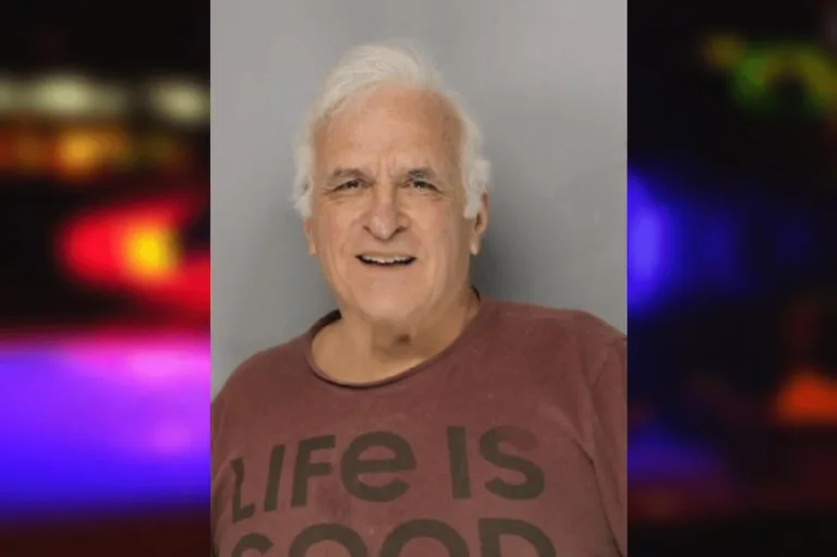 Harry Bratton mugshot – Hall County , Georgia Harry Bratton