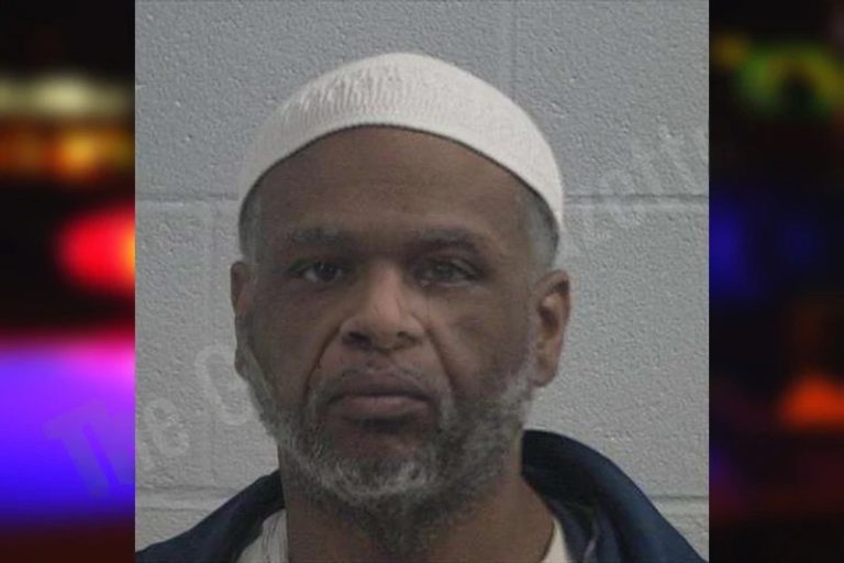 Harry Morgan mugshot β McDuffie County , Georgia Harry Morgan