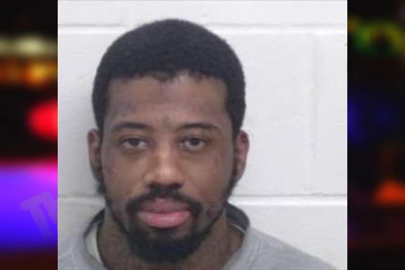 Harvey Linder Mugshots