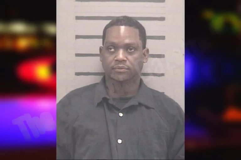 Haryl Dabney mugshot – Dougherty County , Georgia Haryl Dabney