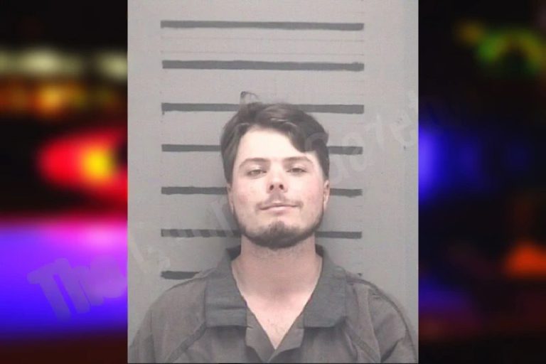 Hayden Keeler mugshot – Dougherty County , Georgia Hayden Keeler
