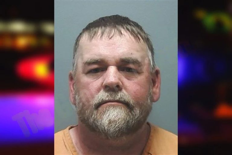 Heath Wyman mugshot – Cherokee County , Georgia Heath Wyman