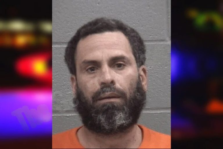 Hector Alcaide-Gaytan