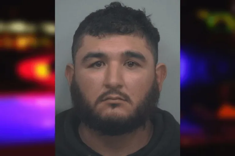 Hector Castillo Gonzalez