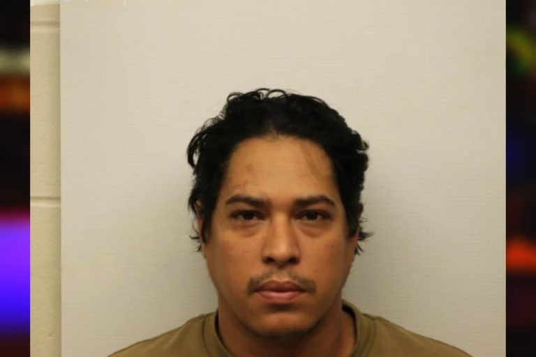 Hector Hernandez-Figueroa