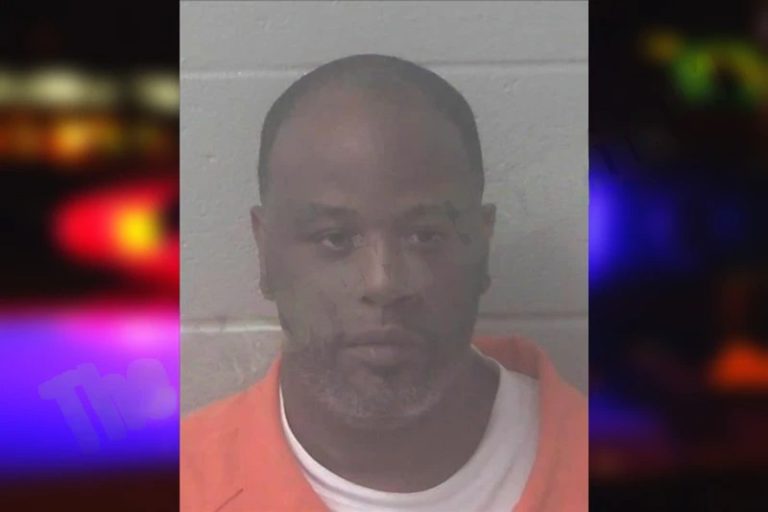 Henry Arnold mugshot – Newton County , Georgia Henry Arnold