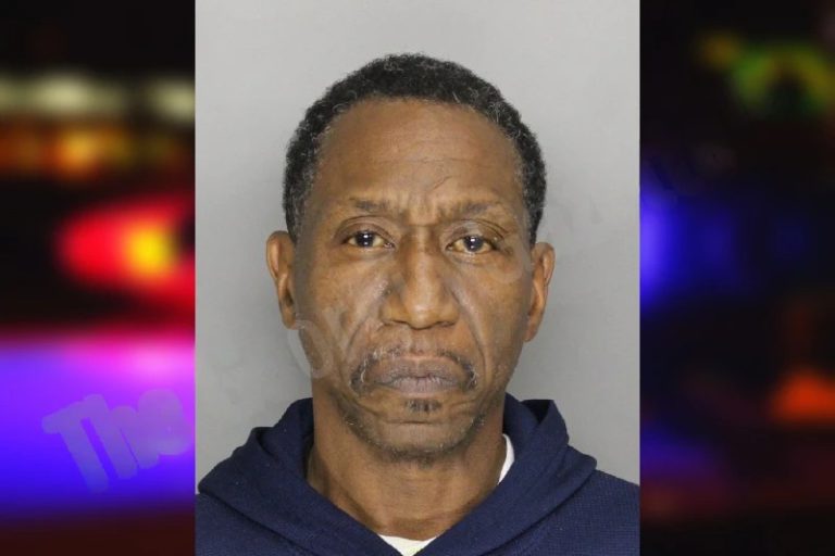 Herbert Parland mugshot – Cobb County , Georgia Herbert Parland