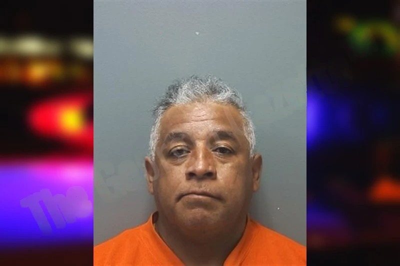 Higinio Arzate Hernandez mugshot – Cherokee County , Georgia Higinio Arzate Hernandez mugshot