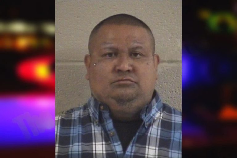 Hilberto Perez mugshot – Whitfield County , Georgia Hilberto Perez