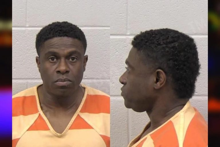 Howard Cassells mugshot – Paulding County , Georgia Howard Cassells