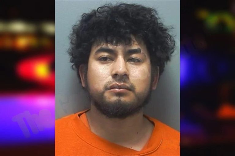 Hugo Cardona Salvador mugshot – Cherokee County , Georgia Hugo Cardona Salvador