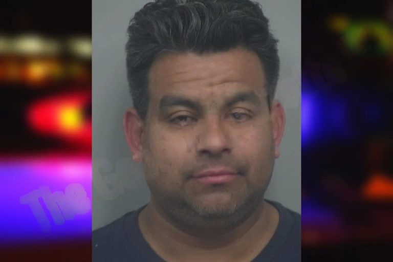 Hugo Hernandez-Portela