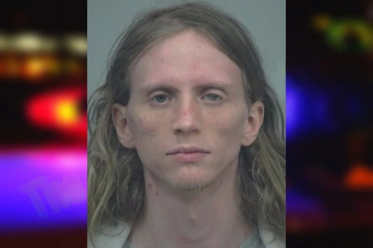 Ian Stewart mugshot – Gwinnett County , Georgia Ian Stewart