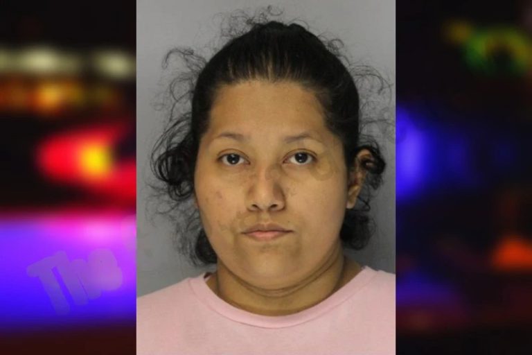 Iris Rodriguez-Vazquez