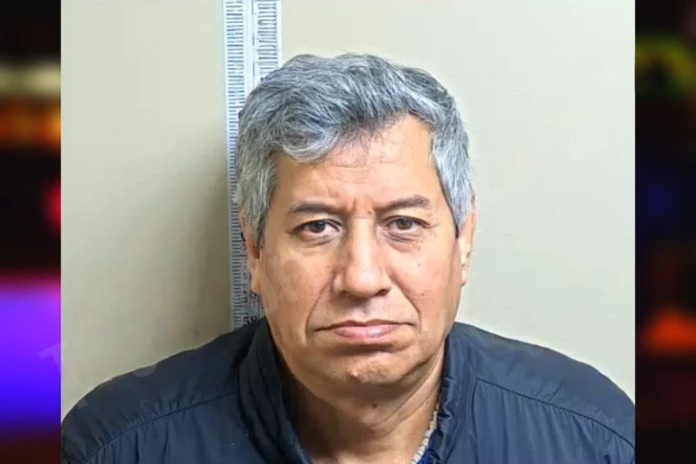Isaac Arellano-Vasquez