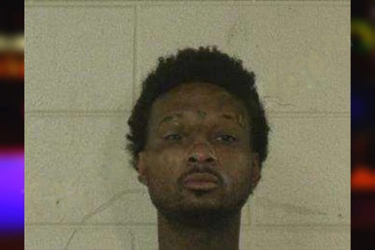 Isaac Cummings mugshot – Liberty County , Georgia Isaac Cummings