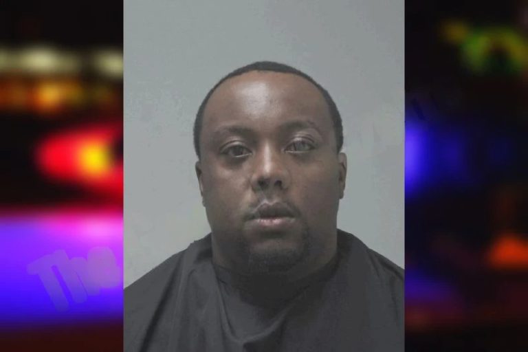 Isaiah Smalls mugshot – Coweta County , Georgia Isaiah Smalls