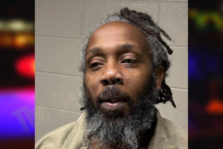 Ishmael Hall mugshot – Douglas County , Georgia Ishmael Hall