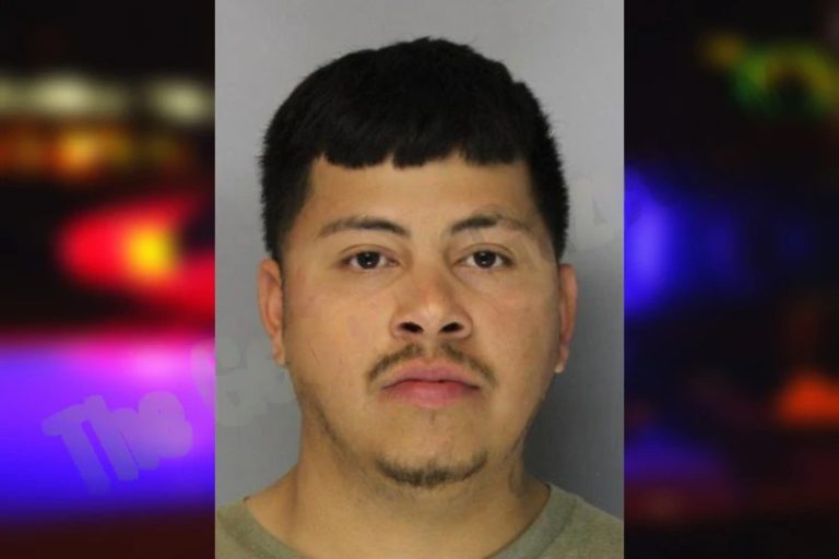 Isidoro Lopez mugshot – Hall County , Georgia Isidoro Lopez