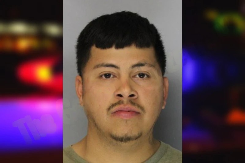 Isidoro Lopez mugshot – Hall County , Georgia Isidoro Lopez mugshot