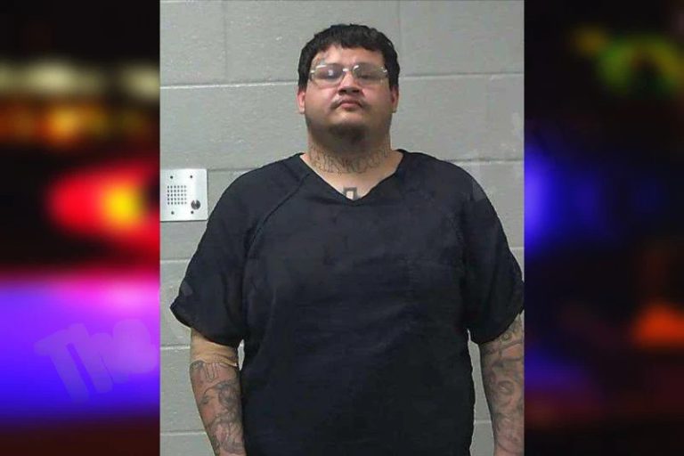 Ivan Betancourt-Rascon