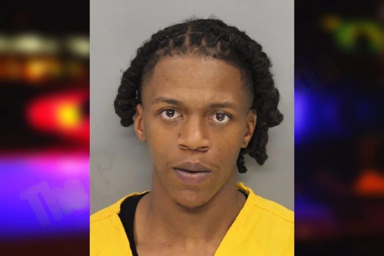 Izaiah Bowler mugshot – Fayette County , Georgia Izaiah Bowler