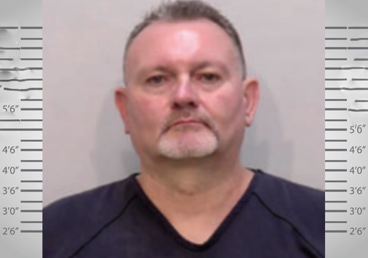 JAMIE CUNNINGHAM mugshot – Bartow County , Georgia JAMIE CUNNINGHAM mugshot