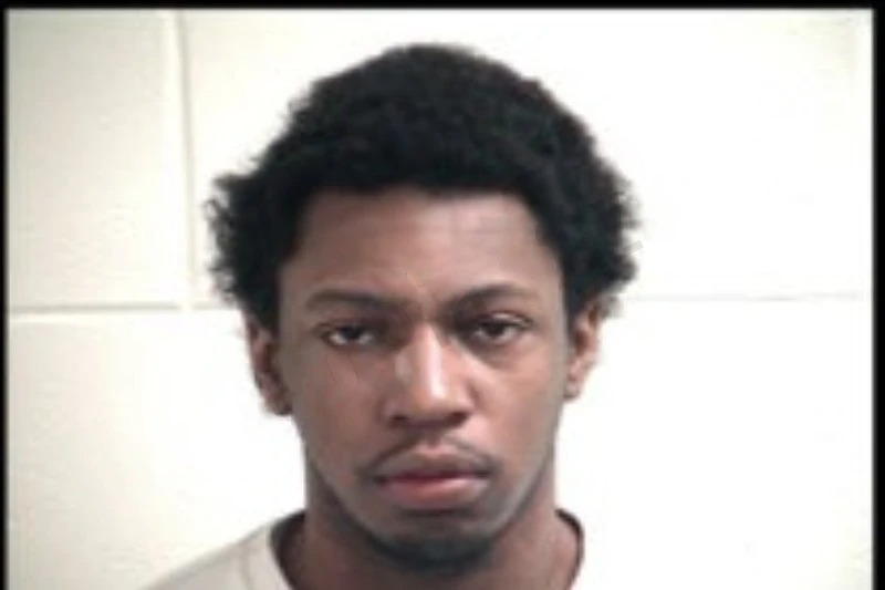 Jabori Peeples mugshot – Henry County , Georgia Jabori Peeples mugshot