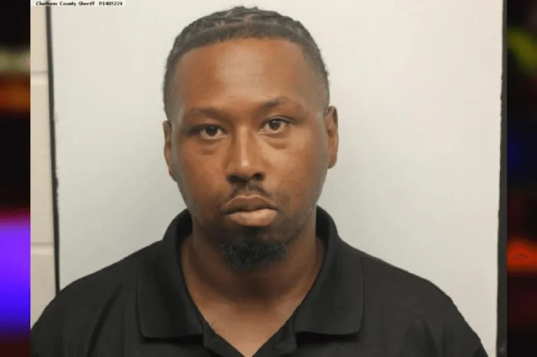 Jabre Whitehead mugshot – Troup County , Georgia Jabre Whitehead