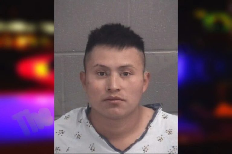 Jaciento Lopez Jimenez