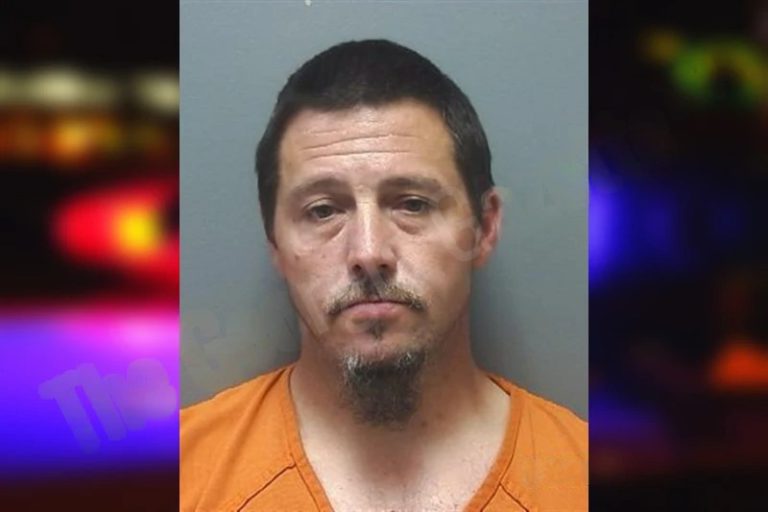 Jack Merrifield mugshot – Cherokee County , Georgia Jack Merrifield